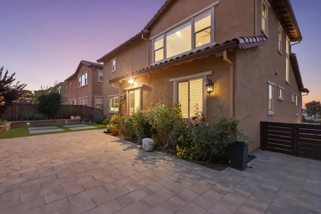 $2,688,000 | 1452 Cottlestone Court, San Jose, CA 95121