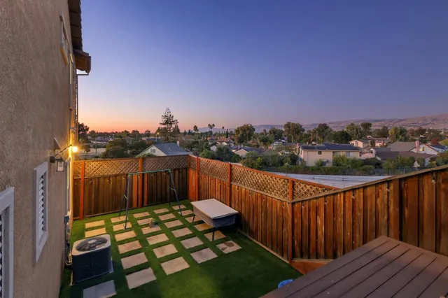 $2,688,000 | 1452 Cottlestone Court, San Jose, CA 95121