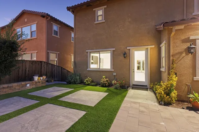 $2,688,000 | 1452 Cottlestone Court, San Jose, CA 95121