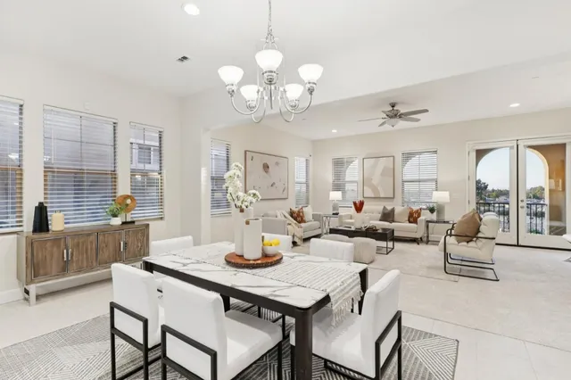 $2,688,000 | 1452 Cottlestone Court, San Jose, CA 95121