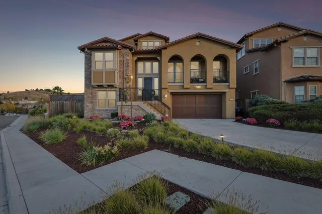 $2,688,000 | 1452 Cottlestone Court, San Jose, CA 95121