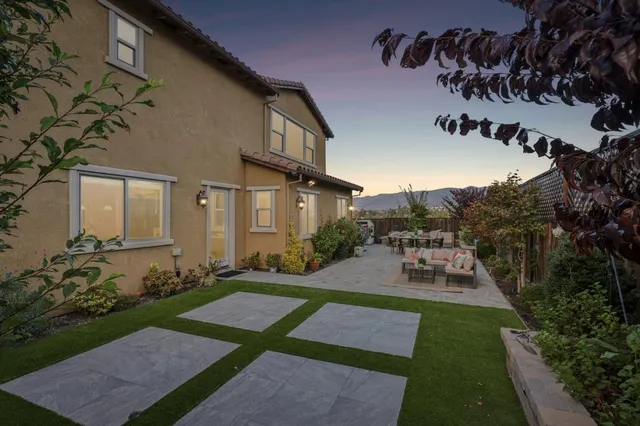 $2,688,000 | 1452 Cottlestone Court, San Jose, CA 95121