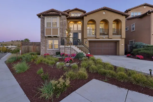 $2,688,000 | 1452 Cottlestone Court, San Jose, CA 95121