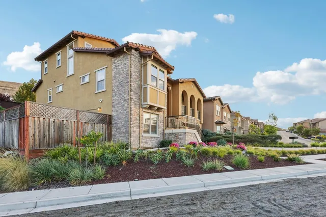 $2,688,000 | 1452 Cottlestone Court, San Jose, CA 95121