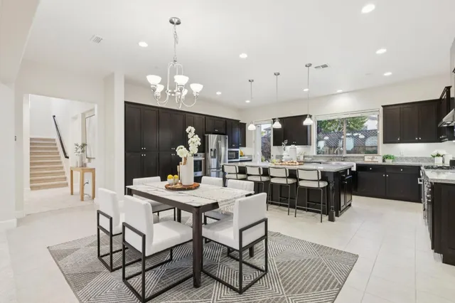 $2,688,000 | 1452 Cottlestone Court, San Jose, CA 95121