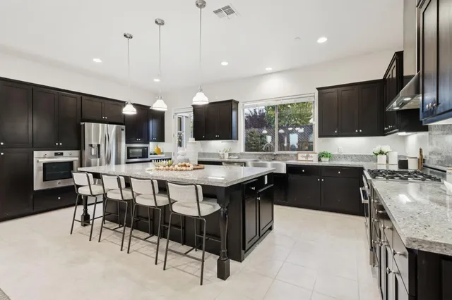 $2,688,000 | 1452 Cottlestone Court, San Jose, CA 95121