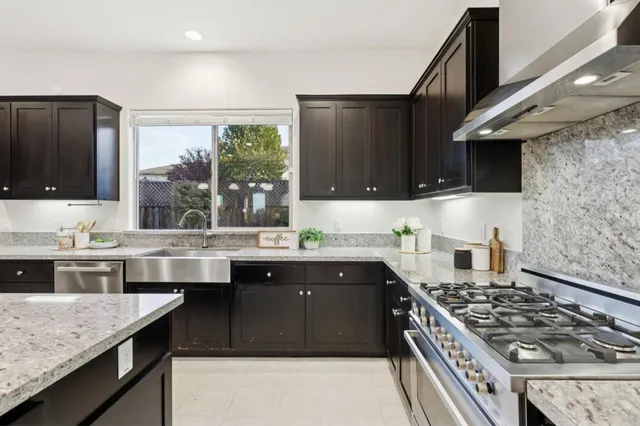 $2,688,000 | 1452 Cottlestone Court, San Jose, CA 95121