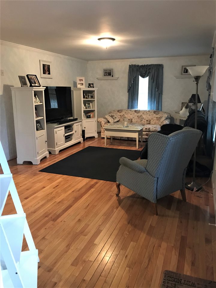 283 Northeast Pond Road Milton, NH 03851 - Photo 11 of 24