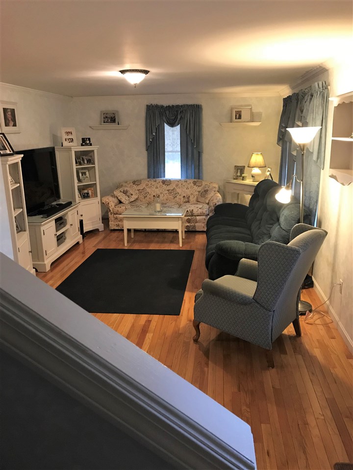 283 Northeast Pond Road Milton, NH 03851 - Photo 12 of 24