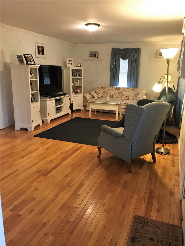 283 Northeast Pond Road Milton, NH 03851 - Photo 13 of 24
