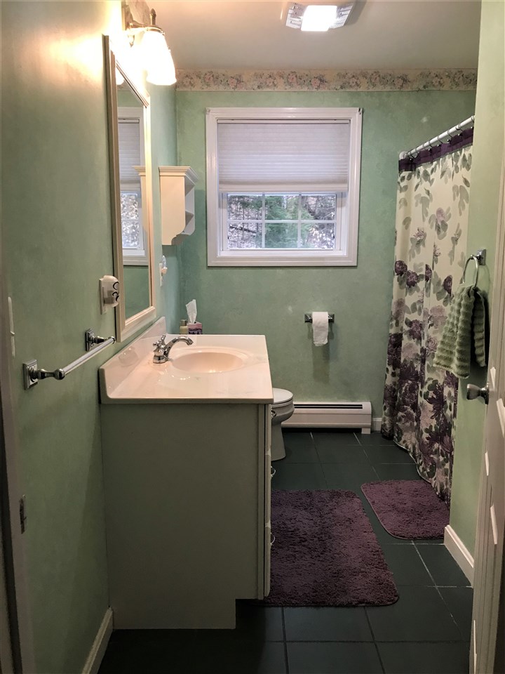 283 Northeast Pond Road Milton, NH 03851 - Photo 17 of 24