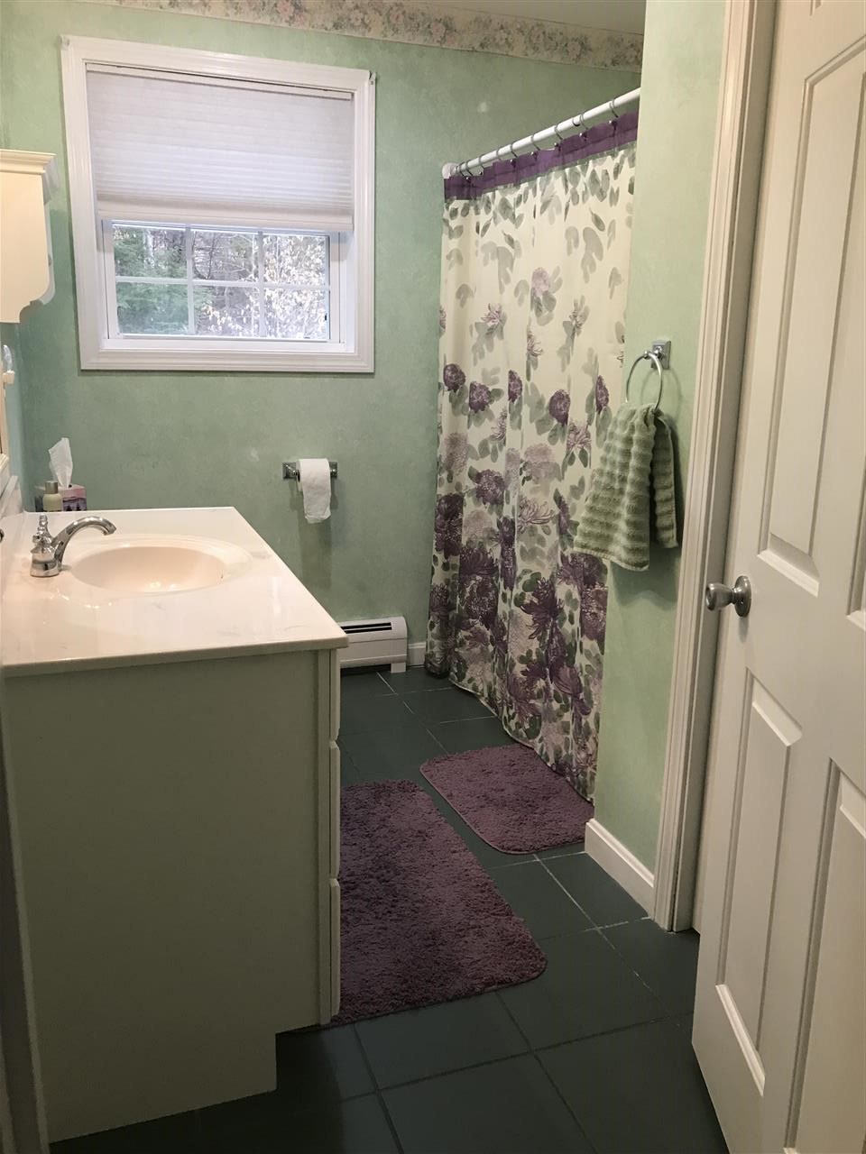 283 Northeast Pond Road Milton, NH 03851 - Photo 18 of 24