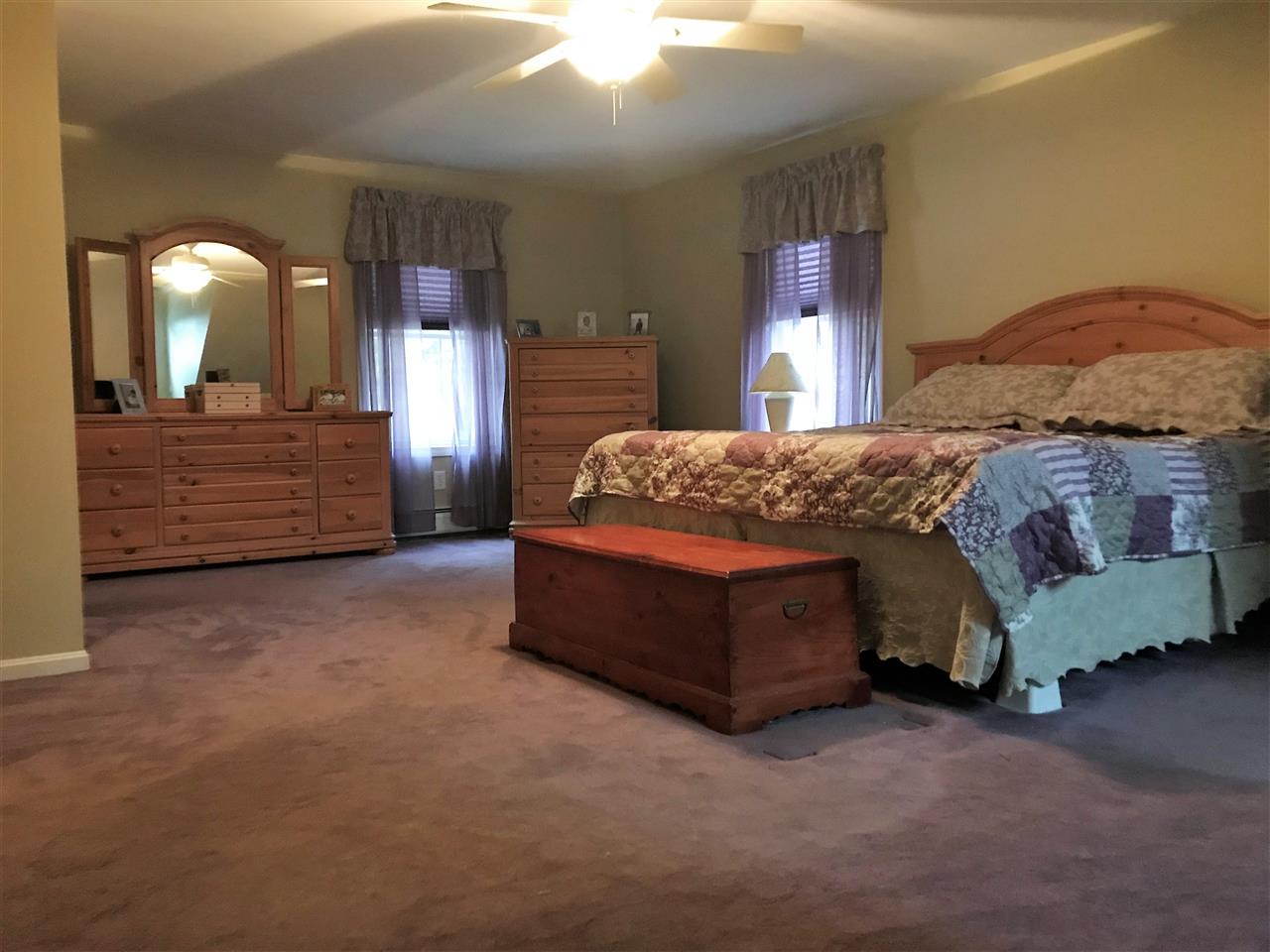 283 Northeast Pond Road Milton, NH 03851 - Photo 19 of 24