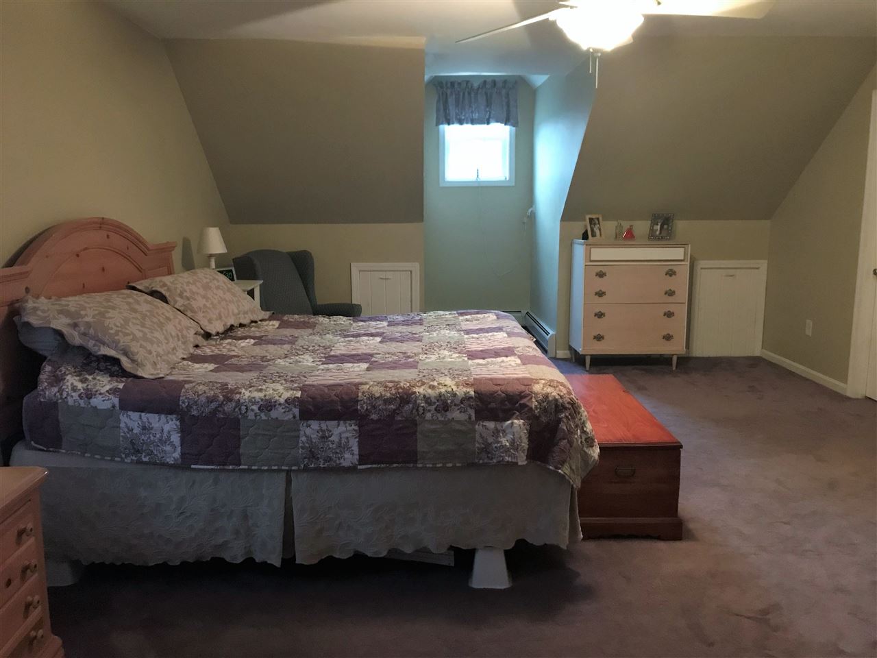 283 Northeast Pond Road Milton, NH 03851 - Photo 20 of 24