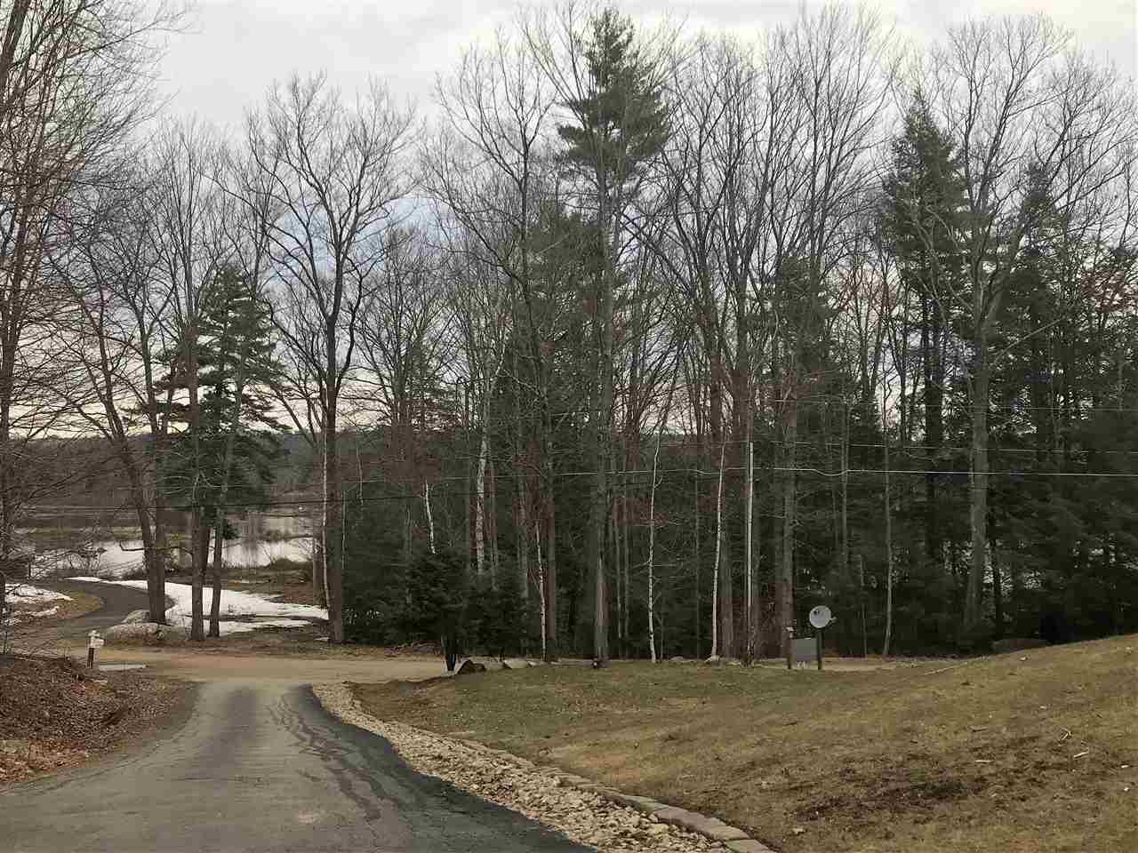 283 Northeast Pond Road Milton, NH 03851 - Photo 21 of 24