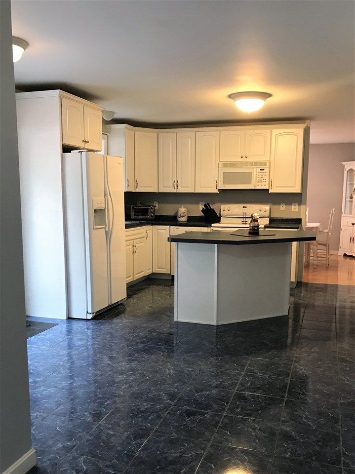 283 Northeast Pond Road Milton, NH 03851 - Photo 6 of 24