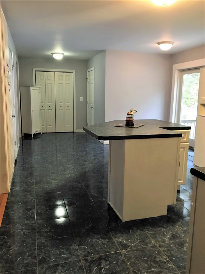 283 Northeast Pond Road Milton, NH 03851 - Photo 8 of 24