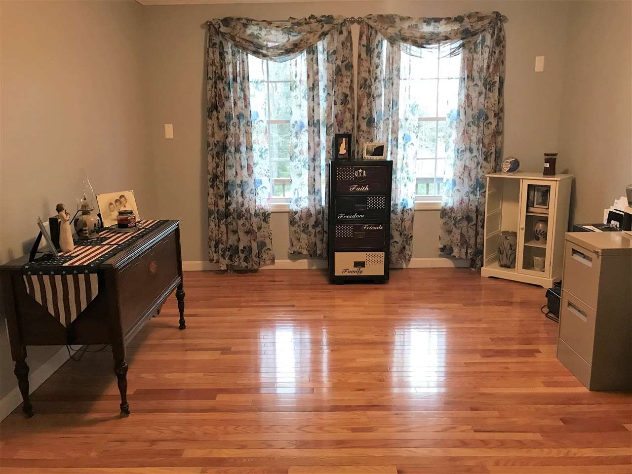 283 Northeast Pond Road Milton, NH 03851 - Photo 9 of 24
