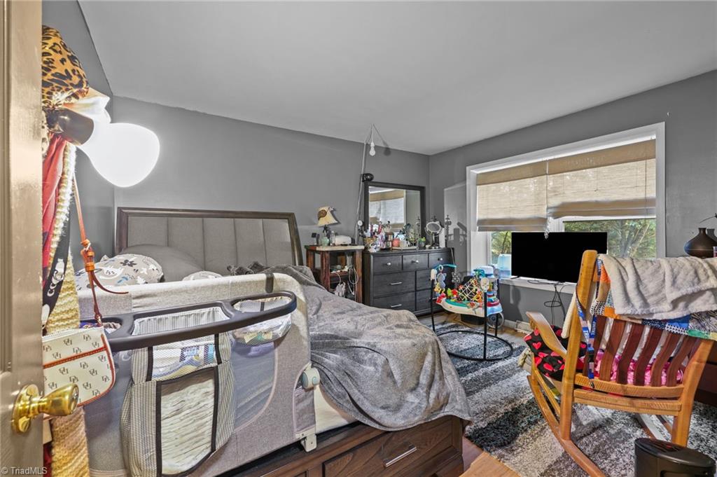 952 Flat Swamp Road Denton, NC 27239 - Photo 14 of 47 3rd BR