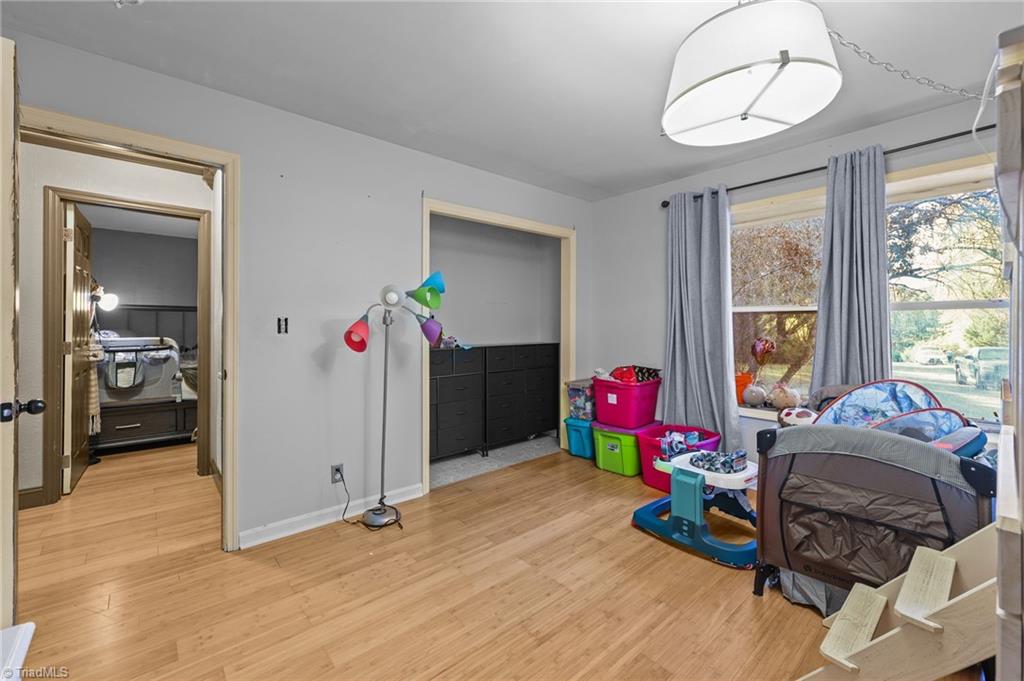 952 Flat Swamp Road Denton, NC 27239 - Photo 16 of 47 2nd BR