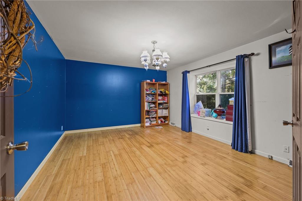 952 Flat Swamp Road Denton, NC 27239 - Photo 33 of 47 Office