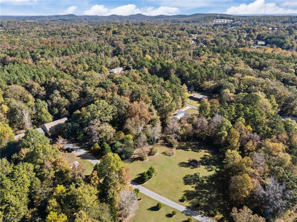 952 Flat Swamp Road Denton, NC 27239 - Photo 42 of 47