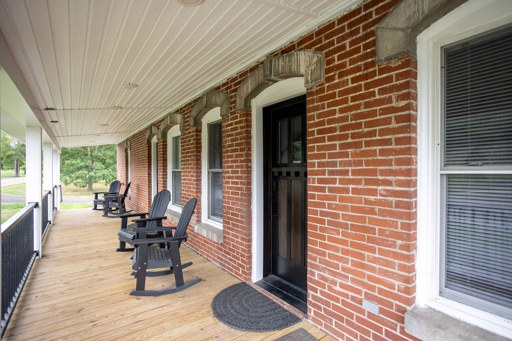 7265 State Rte 249 Westfield, PA 16950 - Photo 20 of 21 Gallery Image 20