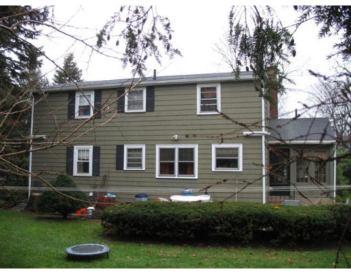56 Border Road Reading, MA 01867 - Photo 3 of 13 Gallery Image 3