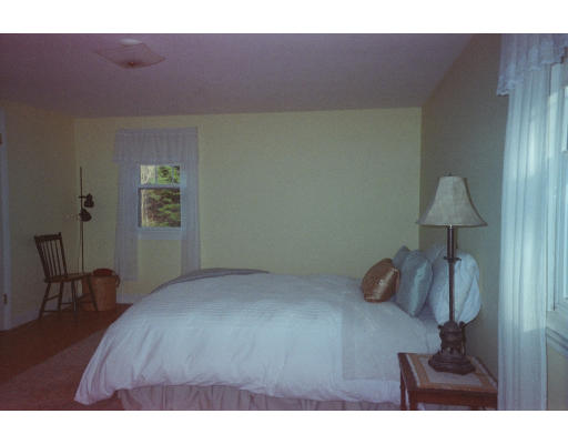 56 Border Road Reading, MA 01867 - Photo 8 of 13 Gallery Image 8
