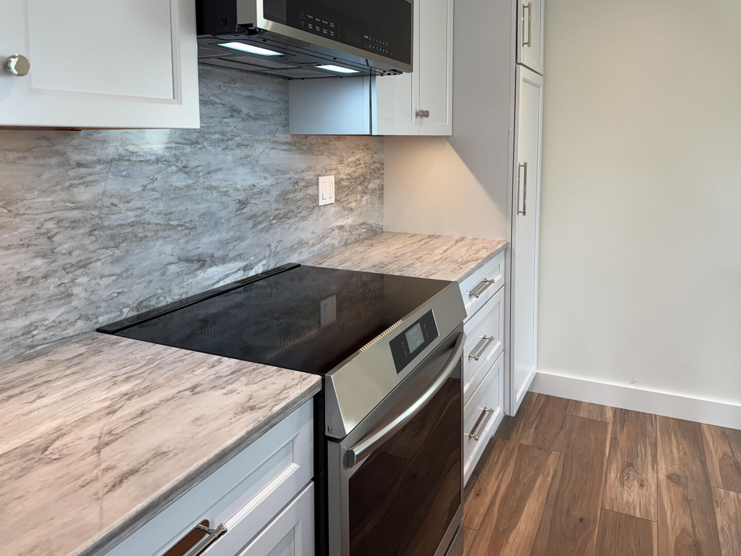 710 Bristol Road Bristol, ME 04539 - Photo 11 of 44 710-43