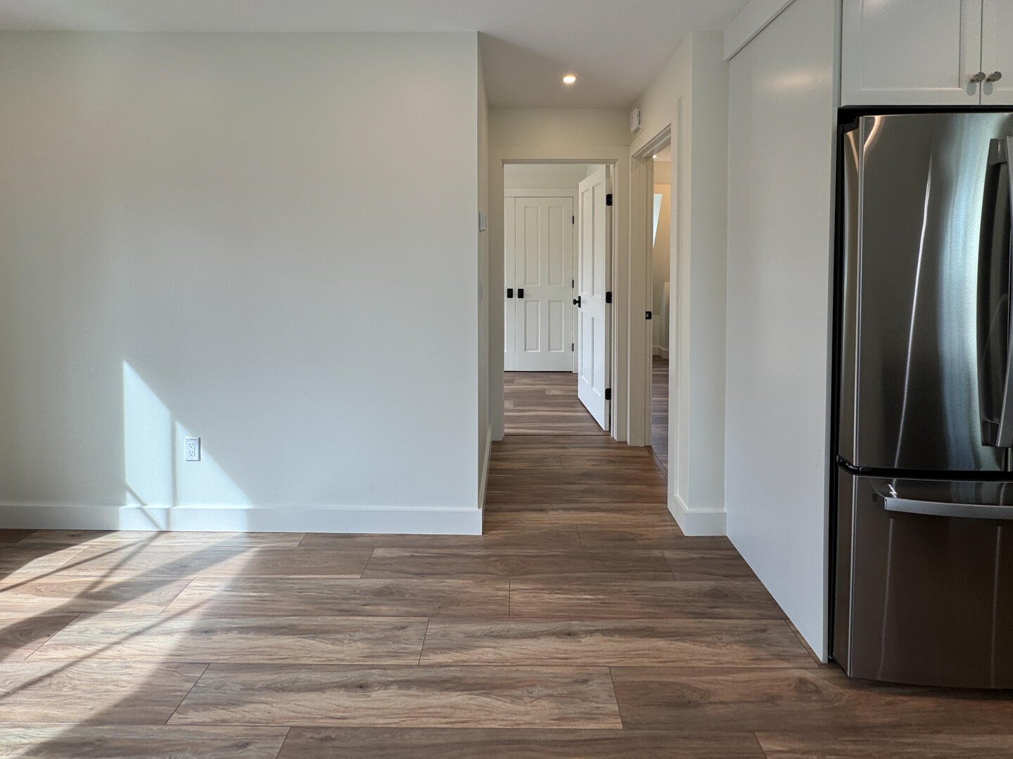 710 Bristol Road Bristol, ME 04539 - Photo 12 of 44 710-44