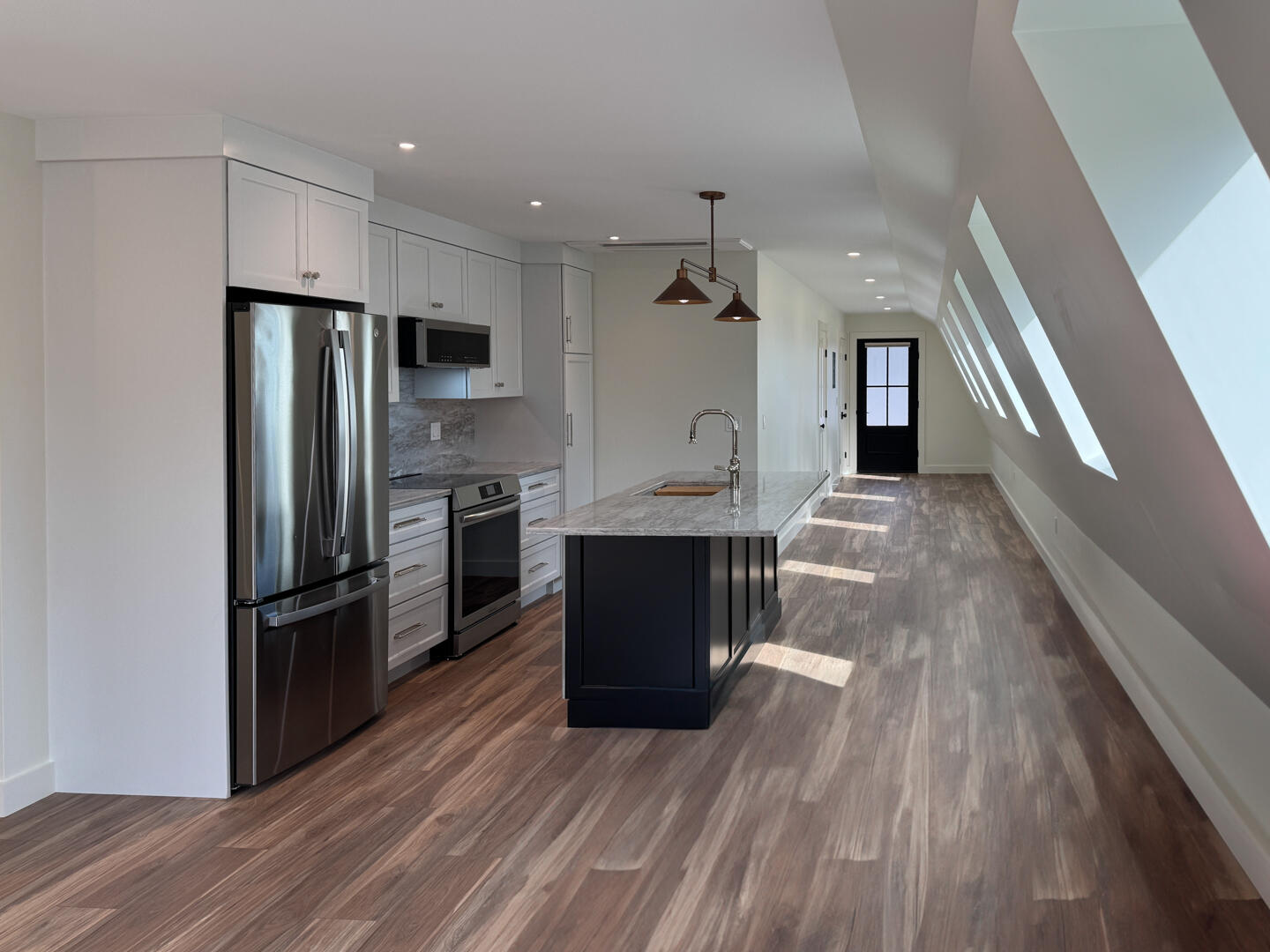 710 Bristol Road Bristol, ME 04539 - Photo 13 of 44 710-46