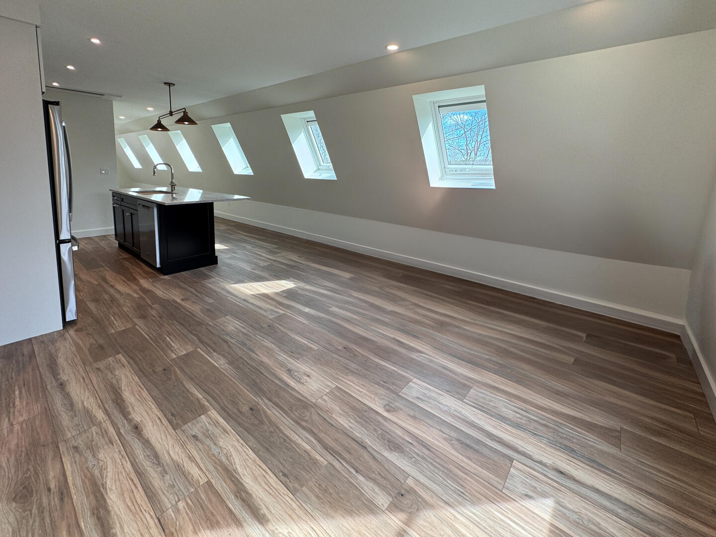 710 Bristol Road Bristol, ME 04539 - Photo 14 of 44 710-47