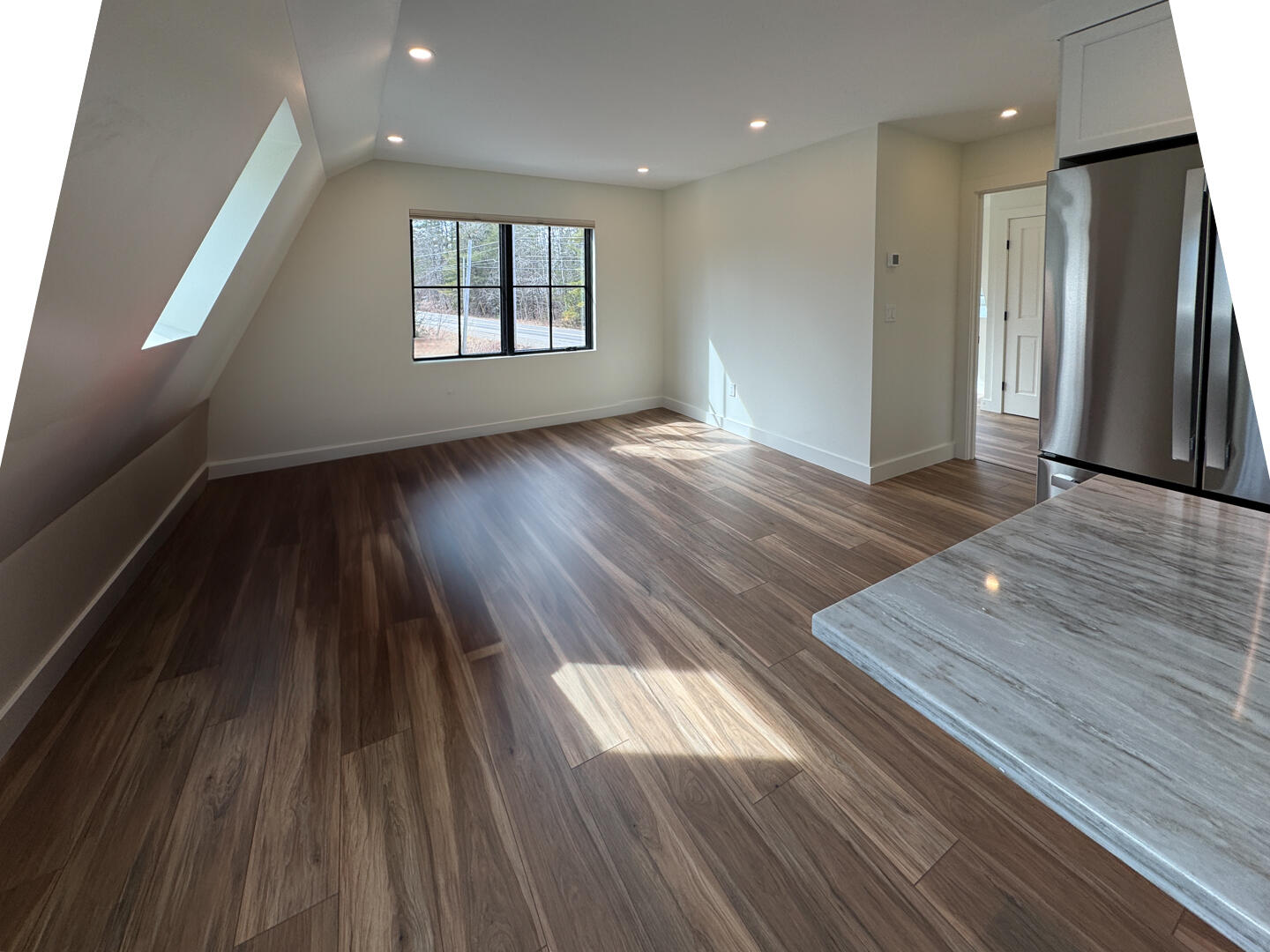 710 Bristol Road Bristol, ME 04539 - Photo 15 of 44 710-48