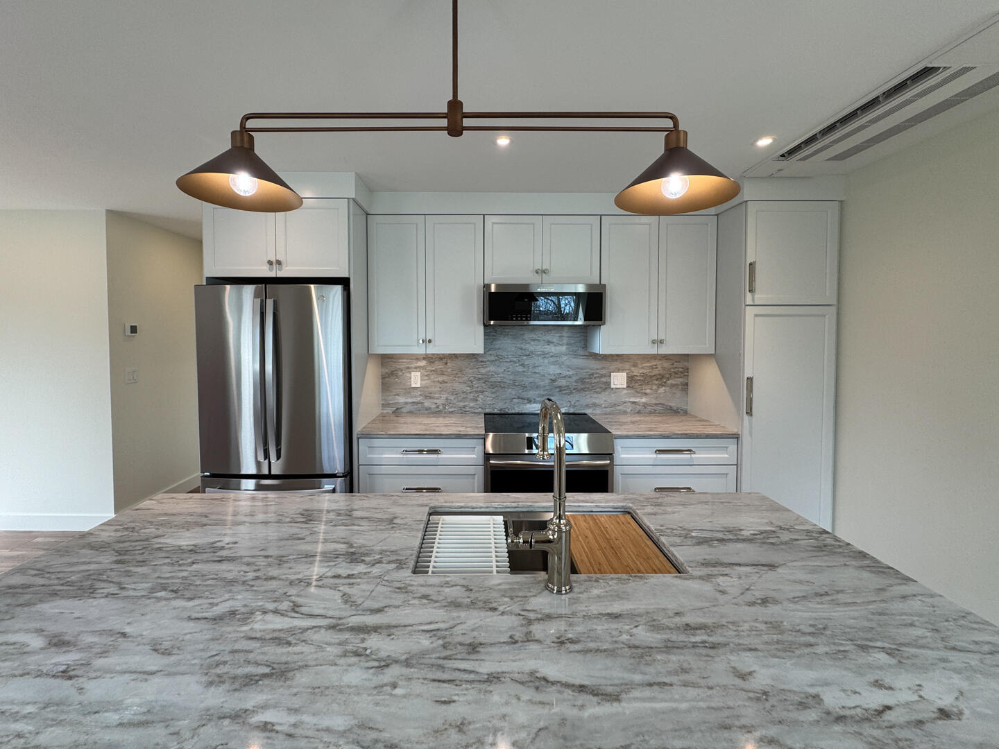 710 Bristol Road Bristol, ME 04539 - Photo 16 of 44 710-49