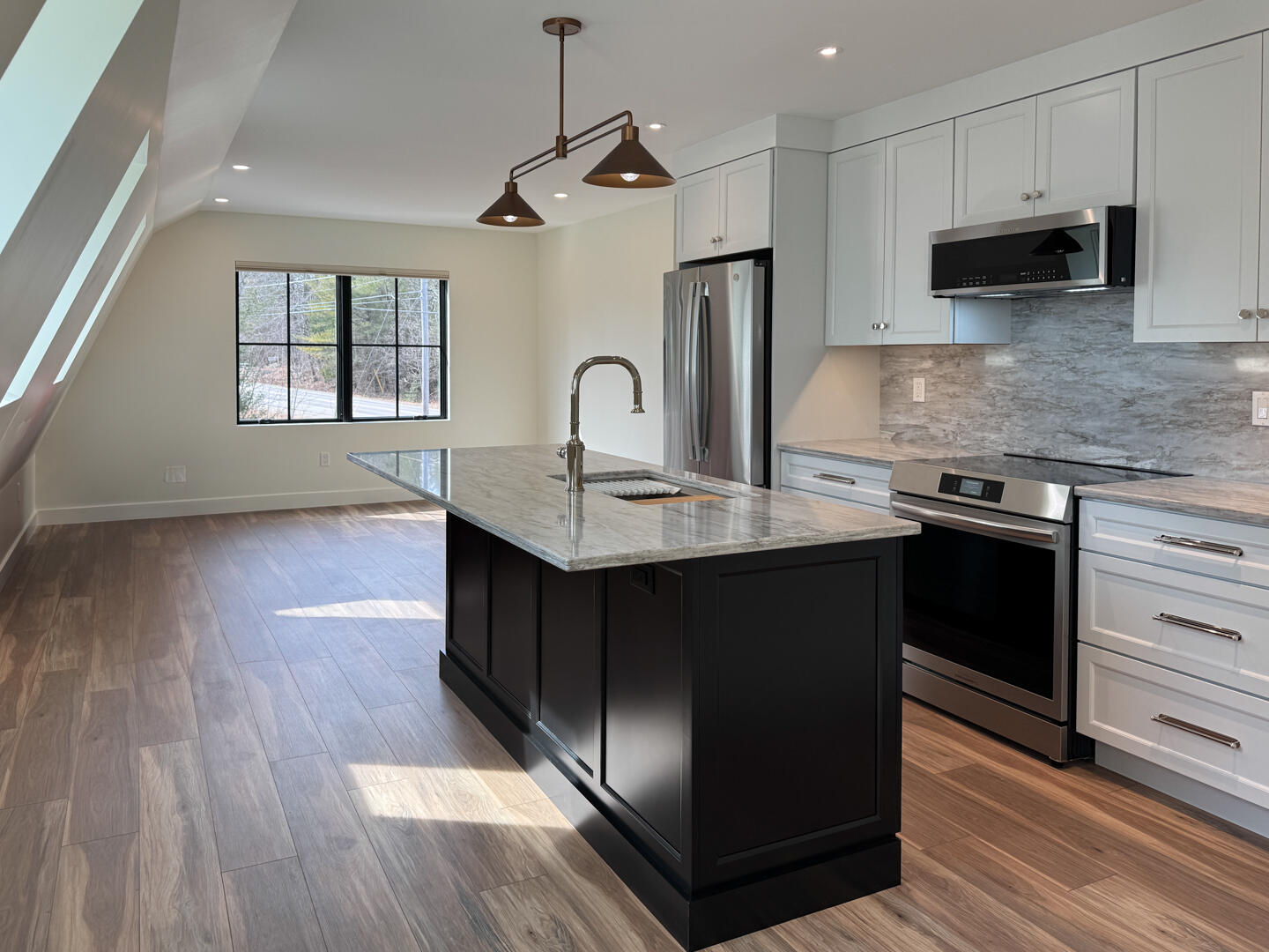 710 Bristol Road Bristol, ME 04539 - Photo 17 of 44 710-50