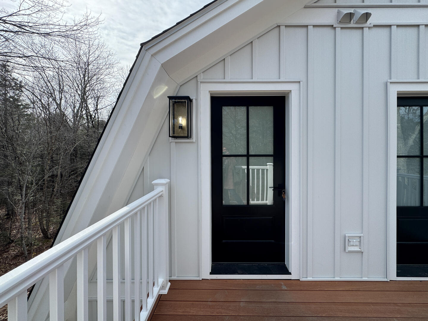 710 Bristol Road Bristol, ME 04539 - Photo 20 of 44 710-54