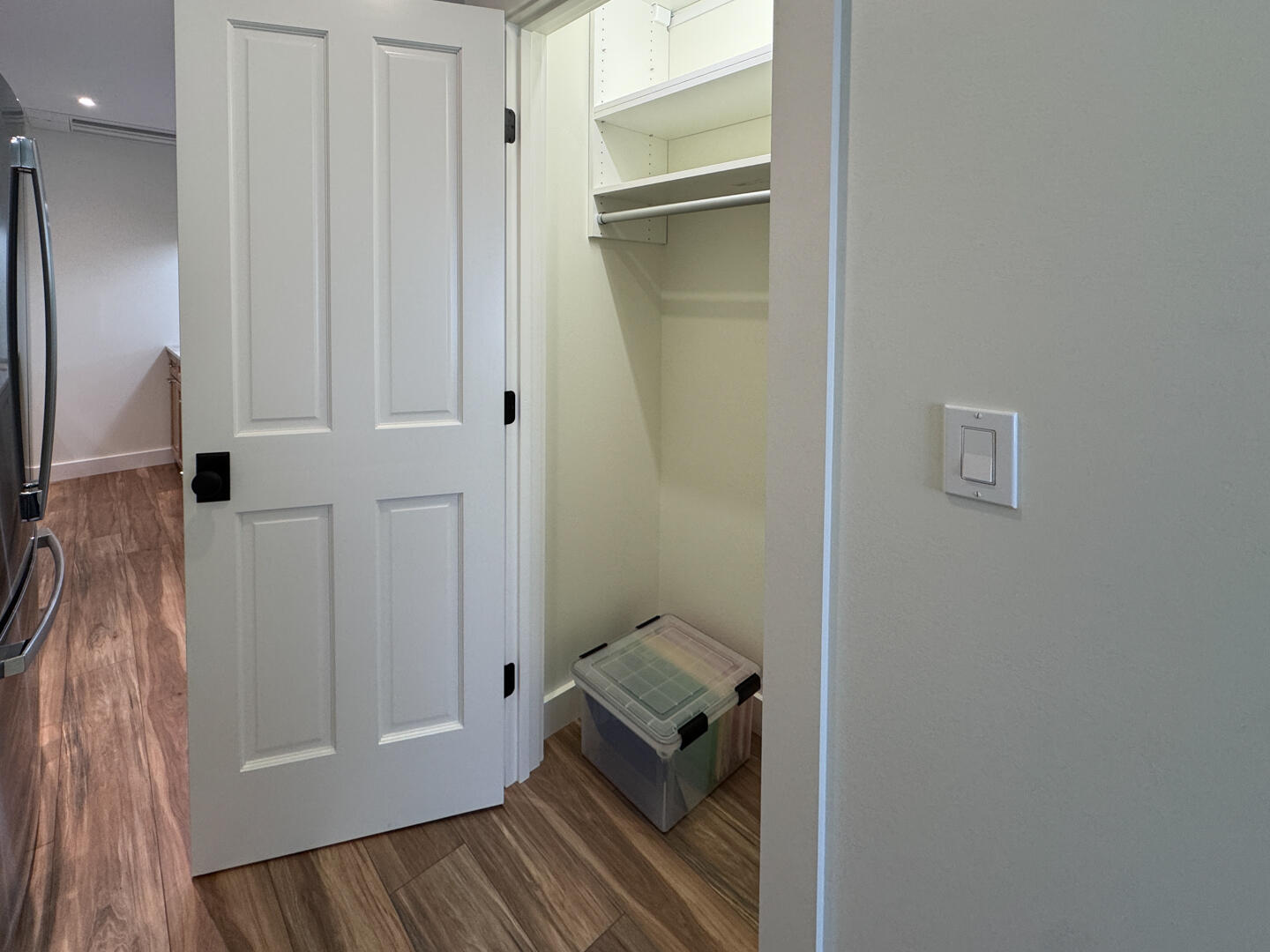 710 Bristol Road Bristol, ME 04539 - Photo 21 of 44 710-55