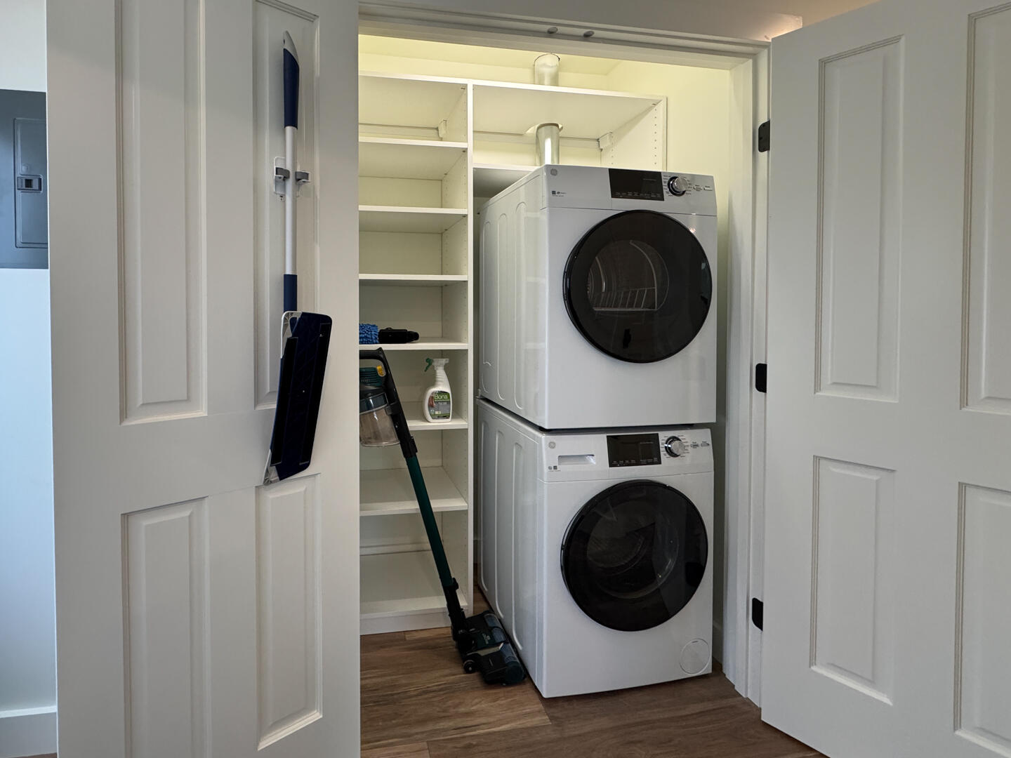 710 Bristol Road Bristol, ME 04539 - Photo 22 of 44 710-56