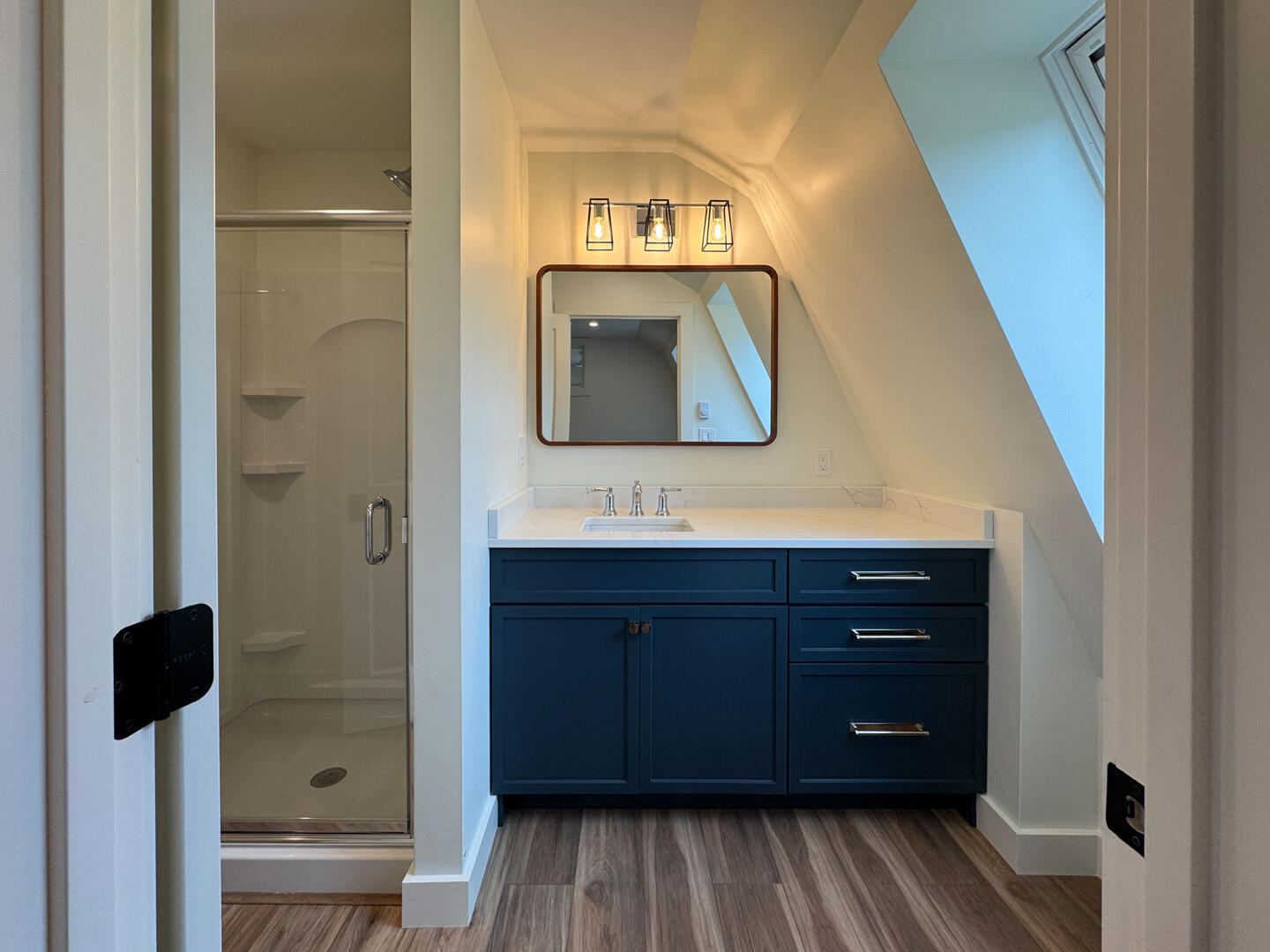 710 Bristol Road Bristol, ME 04539 - Photo 23 of 44 710-57