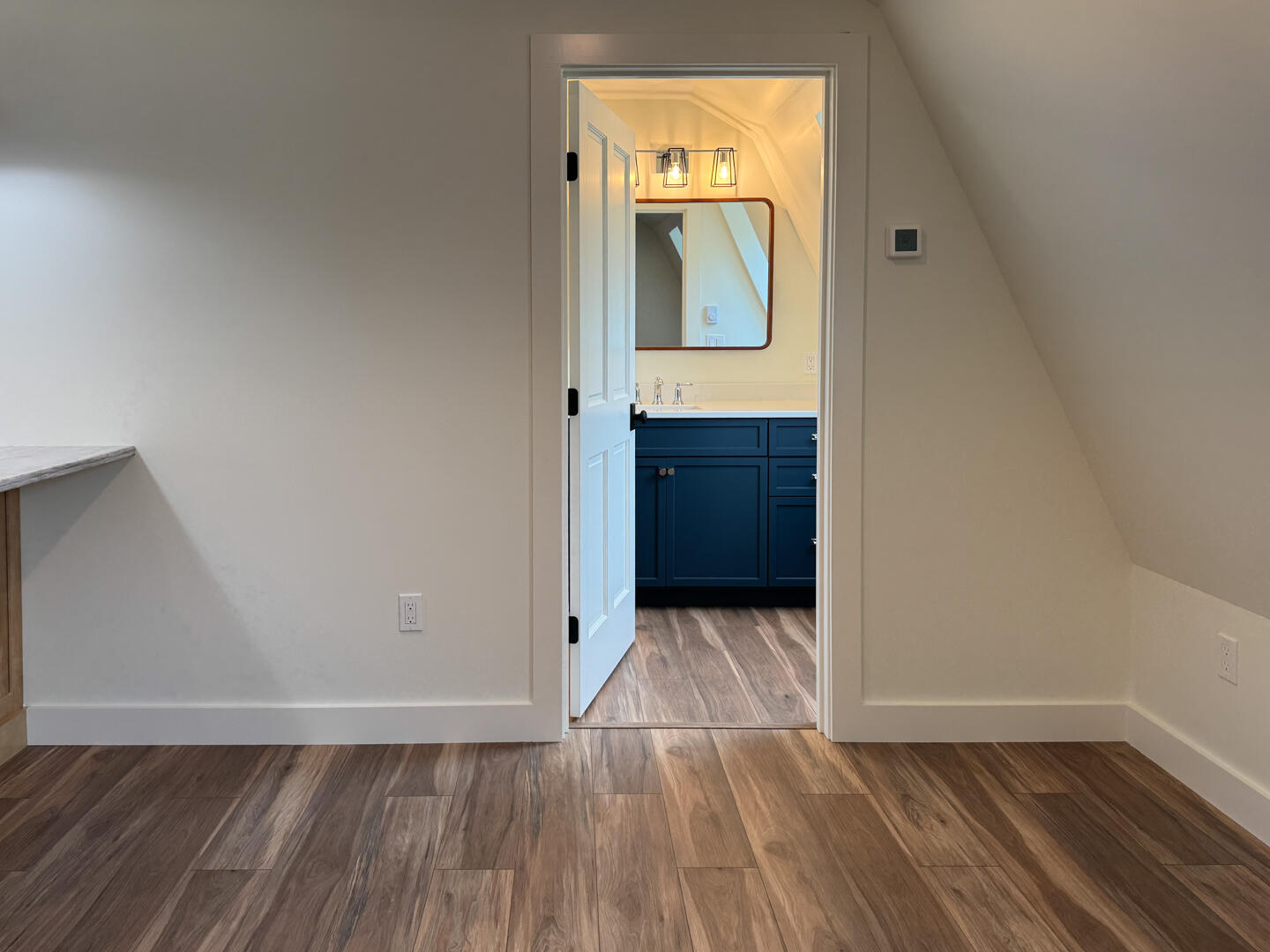 710 Bristol Road Bristol, ME 04539 - Photo 24 of 44 710-58