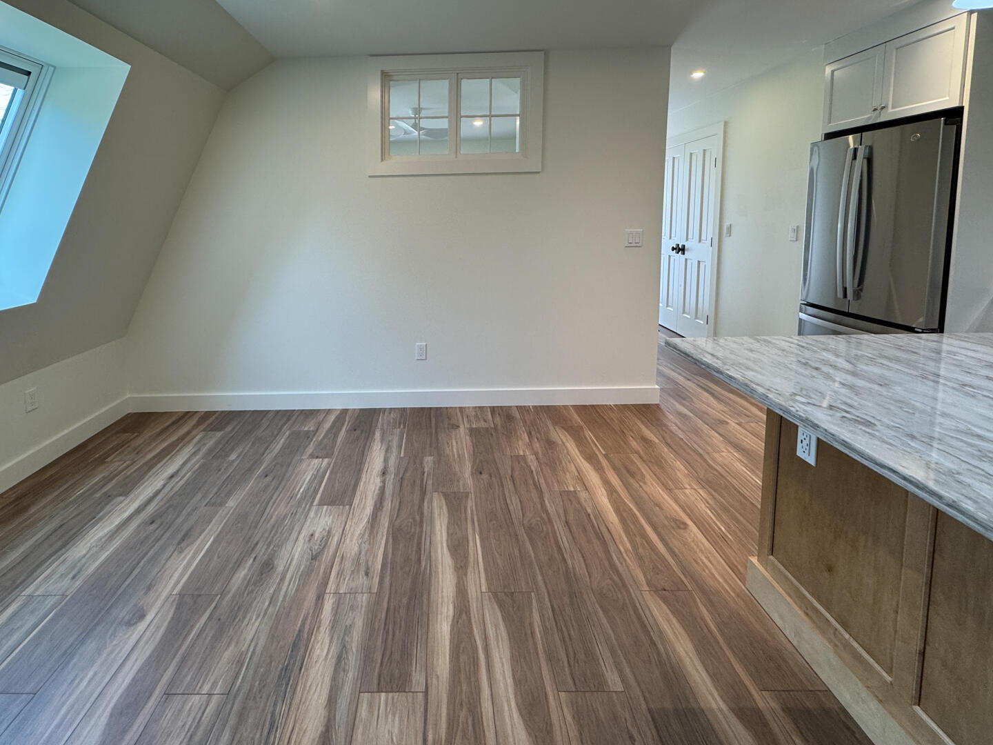 710 Bristol Road Bristol, ME 04539 - Photo 26 of 44 710-60