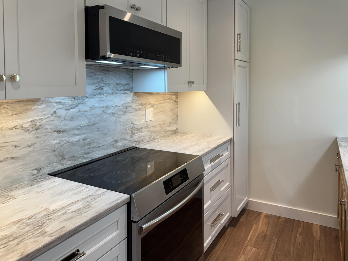 710 Bristol Road Bristol, ME 04539 - Photo 27 of 44 710-67