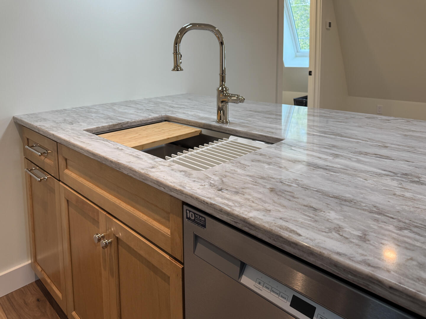 710 Bristol Road Bristol, ME 04539 - Photo 28 of 44 710-68