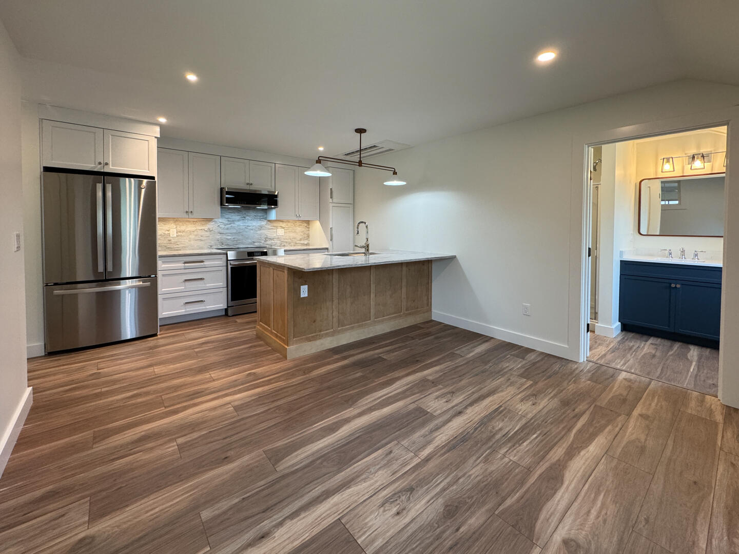 710 Bristol Road Bristol, ME 04539 - Photo 29 of 44 710-70