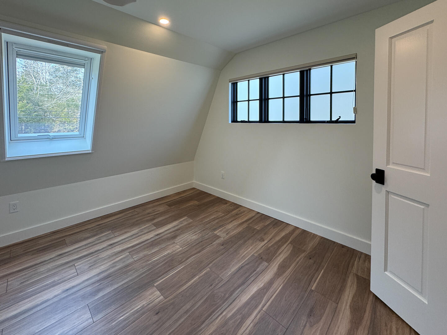 710 Bristol Road Bristol, ME 04539 - Photo 31 of 44 710-72