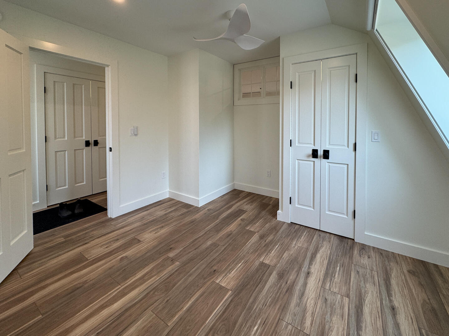 710 Bristol Road Bristol, ME 04539 - Photo 32 of 44 710-73