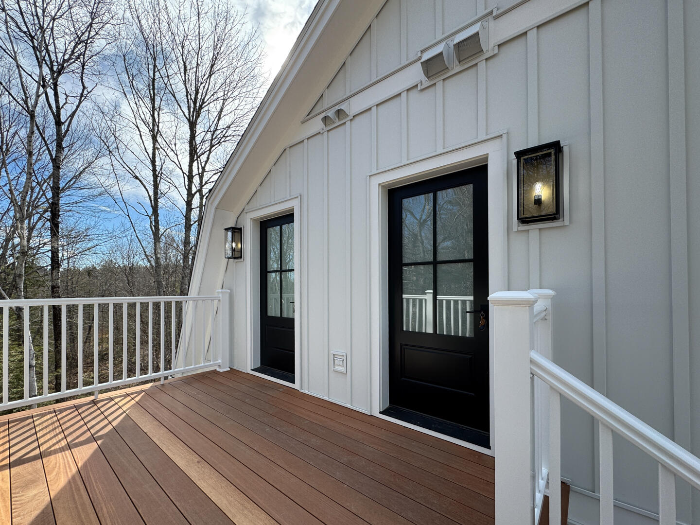 710 Bristol Road Bristol, ME 04539 - Photo 33 of 44 710-80