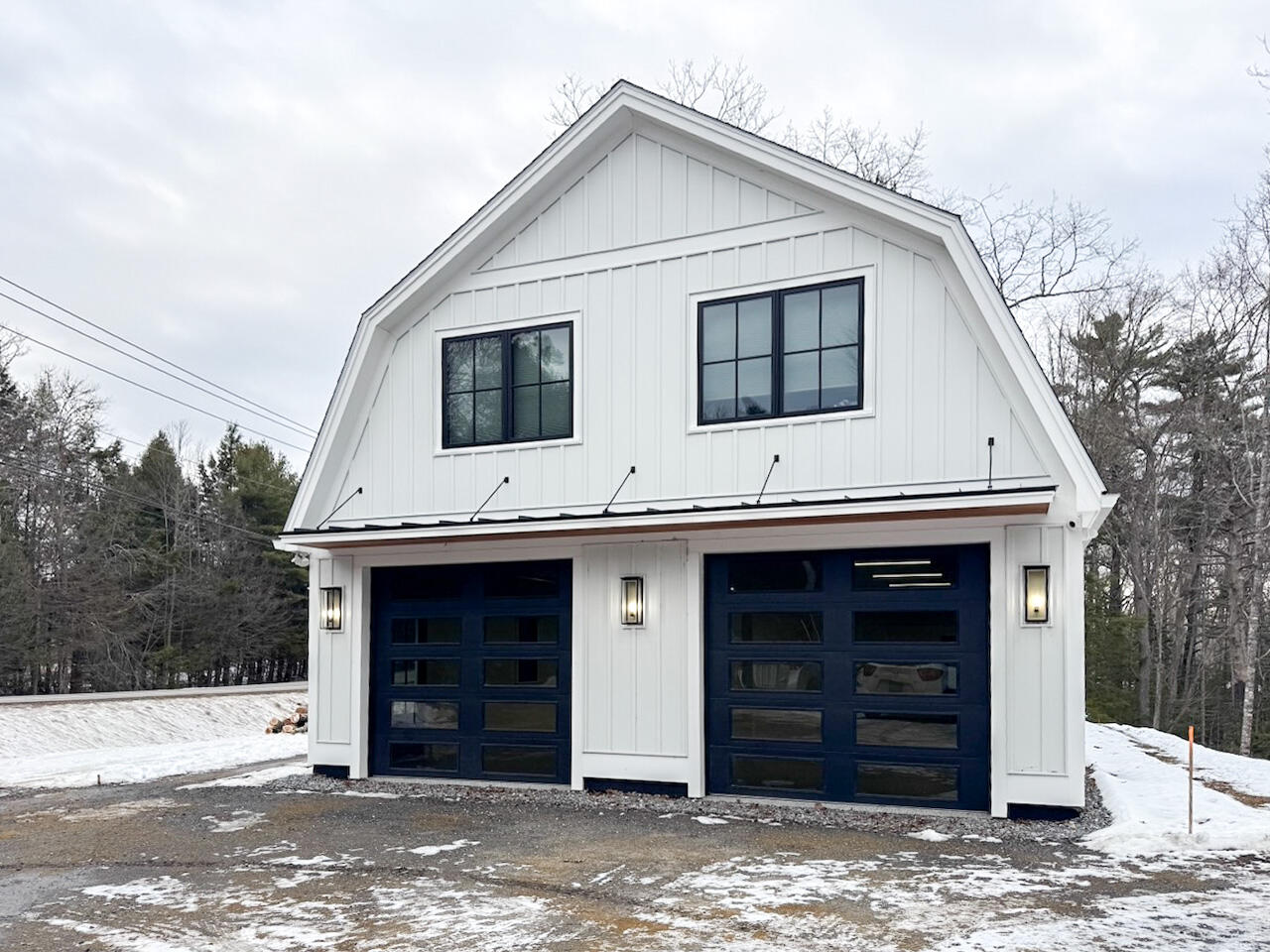 710 Bristol Road Bristol, ME 04539 - Photo 34 of 44 IMG_1985