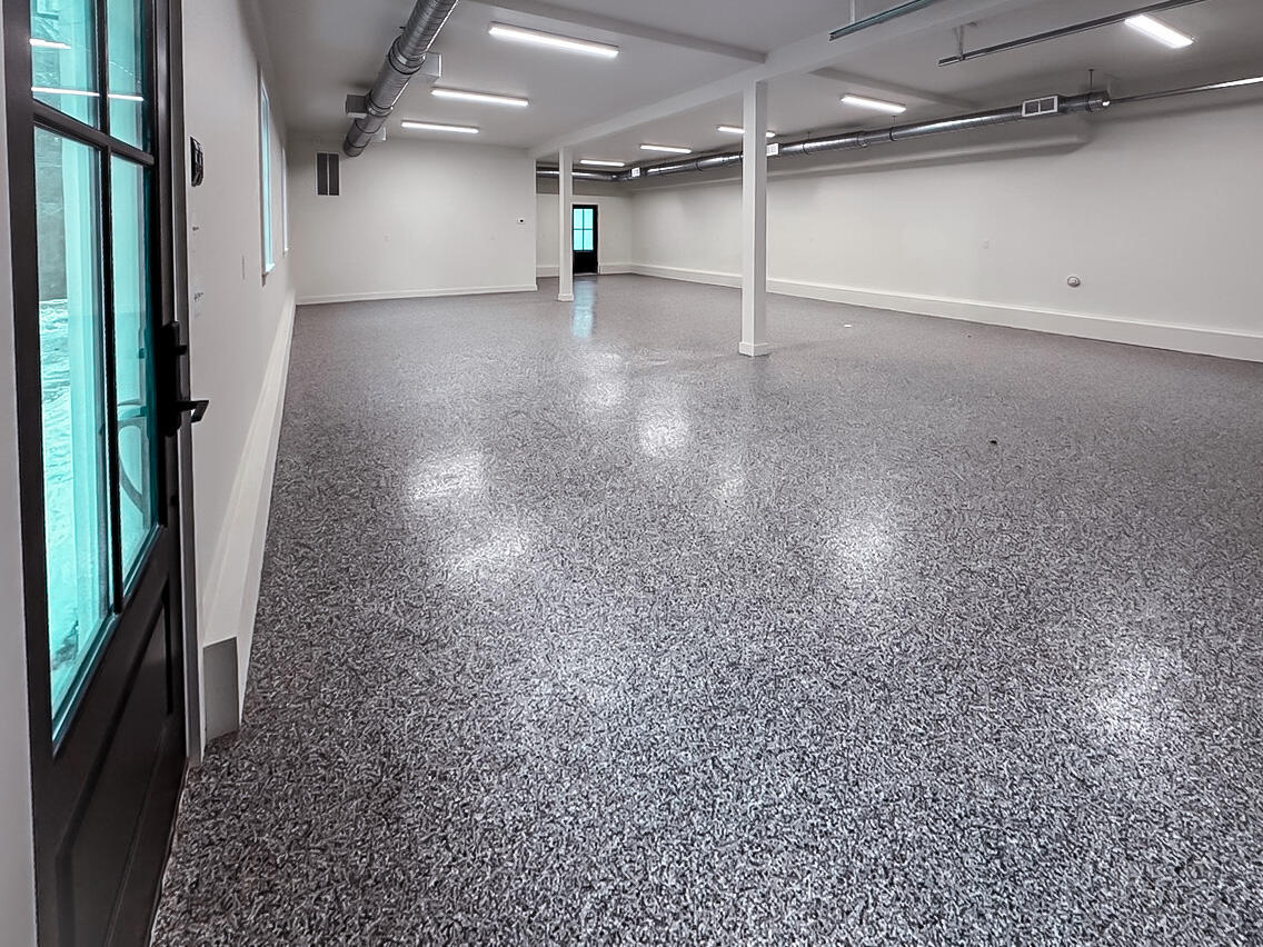 710 Bristol Road Bristol, ME 04539 - Photo 35 of 44 IMG_1992